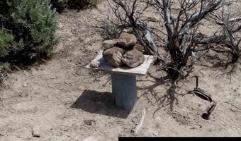 unspecified, Gerlach, NV 89412