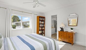 7318 San Luis St, Carlsbad, CA 92011