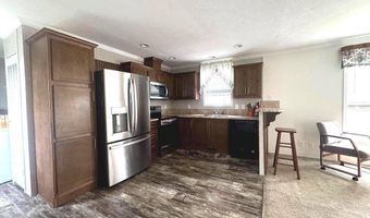 31614 Dogwood Ct, Lewes, DE 19958