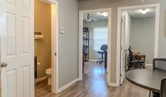 4959 US Hwy 90, Alleyton, TX 78935