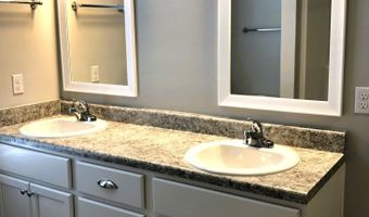 1052 Mulford Lp, Augusta, GA 30909