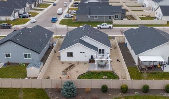 11182 Newton St, Caldwell, ID 83605
