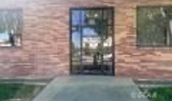 225 Silver St Suite 107, Elko, NV 89801