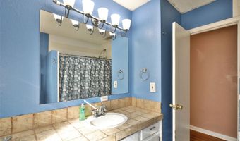 2109 Collins Ave, Abilene, TX 79603