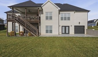 8680 Drakes Blvd, Alvaton, KY 42122