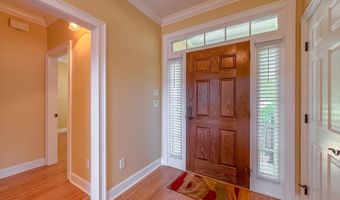 115 Lakeside Ln, Bainbridge, GA 39819