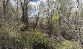 82350 U.S. 89, Afton, WY 83110