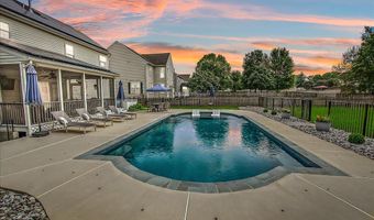 5798 MORLAND Dr N, Adamstown, MD 21710