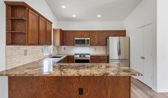 1602 S Taylor Cir, Bayfield, CO 81122