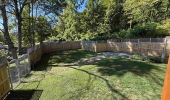 683 Water St, Bennington, VT 05257