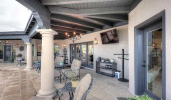 9446 E ROMPING Rd, Carefree, AZ 85377