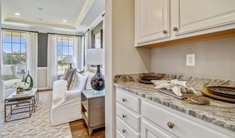 13928 PECAN RIDGE Way, Bowie, MD 20715