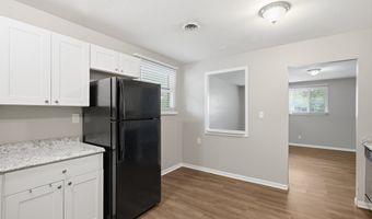 1634 Vilardo Ln, Columbus, OH 43227