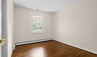 88 CHAUTAUGUA Rd, Arnold, MD 21012