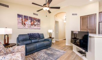 6831 S CORAL GABLE Dr, Chandler, AZ 85249