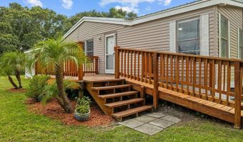 4485 BERKLEY Rd, Auburndale, FL 33823