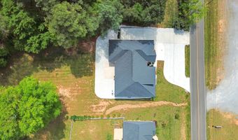 1786 Welcome Valley Rd, Benton, TN 37307