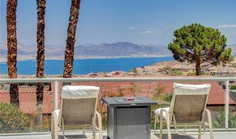 374 Claremont St, Boulder City, NV 89005