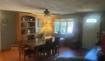 90 Brookdale St, Cumberland, RI 02864