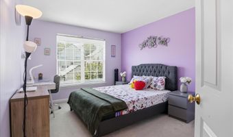 20385 BOWFONDS St, Ashburn, VA 20147