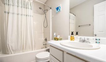 19 Millers Way, Adairsville, GA 30103