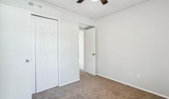 15807 PACIFIC Ct, Bowie, MD 20716