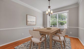 43613 RYDER CUP Sq, Ashburn, VA 20147