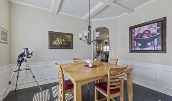 545 Bennington Farm Dr, Boiling Springs, SC 29316