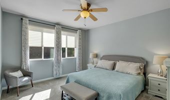 11061 Waterwood St, Apple Valley, CA 92308
