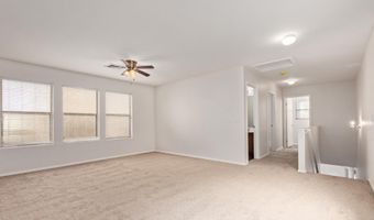 11159 W BADEN St, Avondale, AZ 85323
