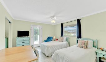 216 PALMETTO Ave, Anna Maria, FL 34216