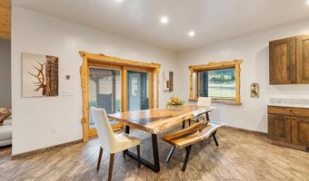 6593 Ridgecrest, Casper, WY 82601