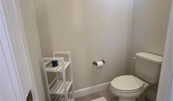 3425 Hampton Blvd, Alva, FL 33920