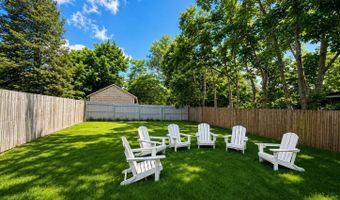 1205 Jeffrey St, Asbury Park, NJ 07712