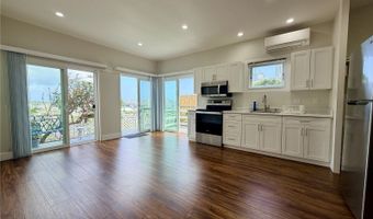 2013 Kakela Dr Back Right, Honolulu, HI 96822