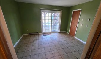 415 N Fenwick St, Allentown, PA 18109