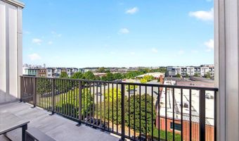 2338 Yadkin Ave #506, Charlotte, NC 28205