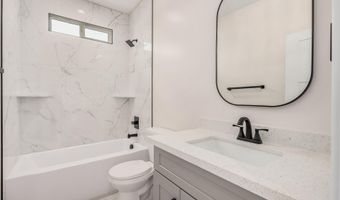 10420 W SAN LAZARO Dr, Arizona City, AZ 85123