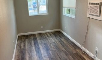 641 L, Boulder City, NV 89005