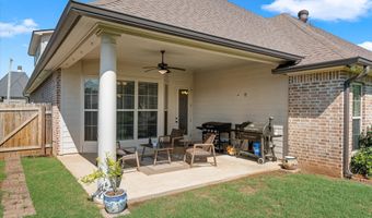 227 Morgan Ct, Benton, LA 71006