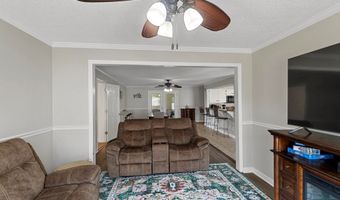 1033 Lakeview St, Abbeville, AL 36310