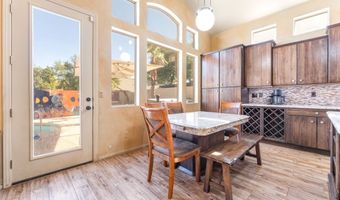 2766 Glen Port St, Las Vegas, NV 89135