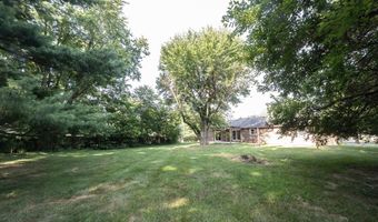 111 Abner Creek Pkwy, Avon, IN 46123
