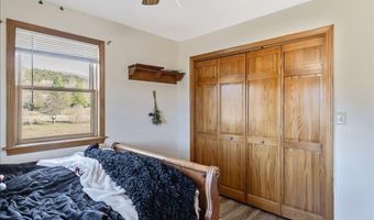 3614 Creek Rd, Albany, VT 05820