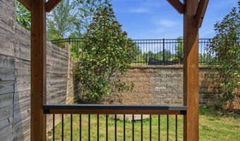 114 Woodhaven Way, Alpharetta, GA 30009