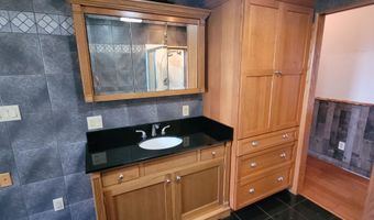 3943 Olive Ave, Archer, IA 51231