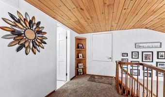 14903 Harrison Ave, Allen Park, MI 48101