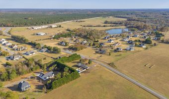 476 Brock Rd, Athens, GA 30607