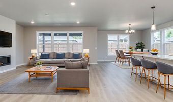 2828 NW 8TH Ave, Battle Ground, WA 98604