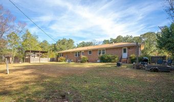 13 Rosemary Dr, Aiken, SC 29803